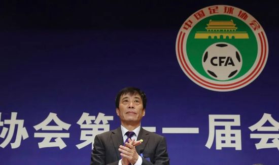国产精品永久在线